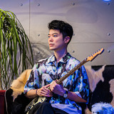 踊ろよBaby - song and lyrics by cleaned | Spotify