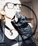 saksxn