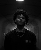 Cashxflash profile