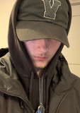 Major profile