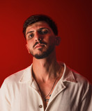 artist image