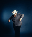 Octavio Cuadras