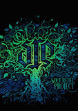 Soul Rebel Project profile