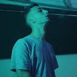 YngLeio profile