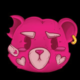Skinnybear profile