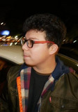 Xynic profile