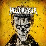 Hellgreaser