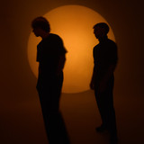artist image