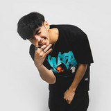 Yung Jet Li profile