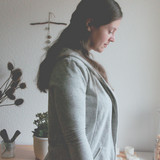 Tina Loeffler profile