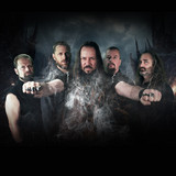 Evil Drive | Spotify
