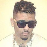 Deezy profile