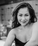 Carol Banawa