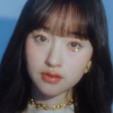 あの頃、君に渡したプレイリストを今でも僕はくちずさむ。 - EP by