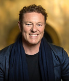 artist image