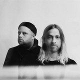 bandofyou profile