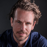 artist image