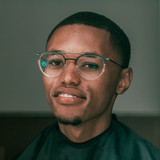 Don Kyza profile