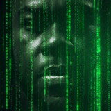 Maze Photo