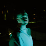 artist image