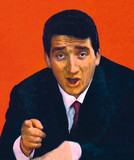 artist image