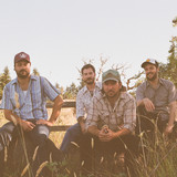 The Lowtimers