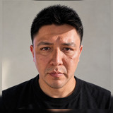 artist image