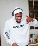 Kelvin Kellz profile