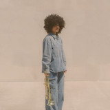 artist image