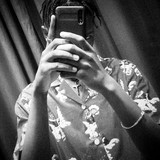 Sean8laxk profile