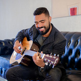 Valter Romulo profile