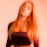 Diana profile