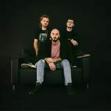 Image of The Last June