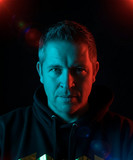 artist image