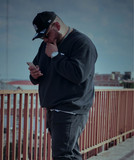 Crixtian profile