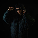 artist image