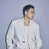 Lee Sun Hee | Spotify