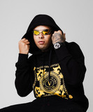 MC Fabrin