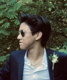 Ziah profile
