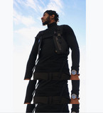 LamarxLegend profile