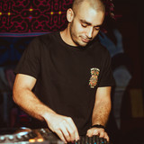 artist image