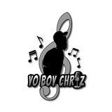 Yo Boy Chriz profile