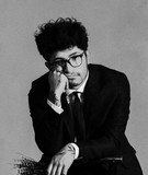 artist image