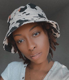 Alex Bingham profile