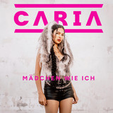 Caria