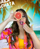 Vicky Corbacho profile