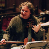 artist image