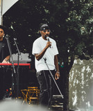 artist image