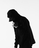 artist image