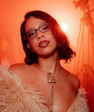 artist image